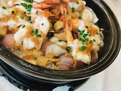-北京全聚德(方庄店)
