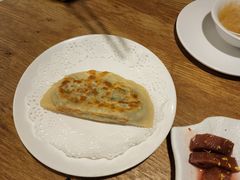 -符离集餐厅(万象城店)