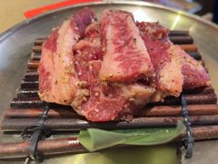 -西塔老太太泥炉烤肉(沈阳店)