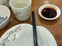-乡亲鹅肉城(吴江店)