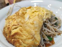 -宏状元现熬粥·京味菜(黄寺大街店)
