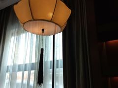 -同庆楼(大钟寺店)