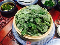 -小铫鸡汤