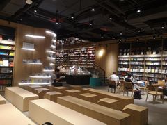 -覔书店(壹方城店)