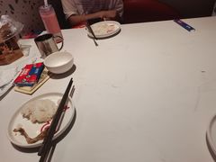 -蛙来哒(方圆荟店)