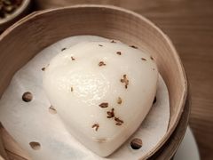 -大头椰·椰子鸡火锅(新梦店)