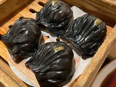 -龙的酒楼·手工早茶·顺德菜(近良路店)