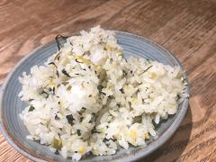 -静一餐厅·湖北菜(前门店)
