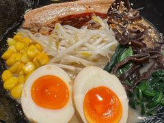 -寸屋拉面(凯德晶萃店)