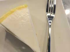 -星巴克(深圳前海企业公馆店)