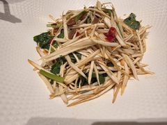 -外滩·云南人家(昆明旗舰店)