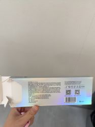 -Yestar艺星整形美容医院