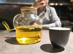 -故里湘(嘉里城店)