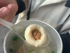 -同利肉燕老铺(澳门路店)