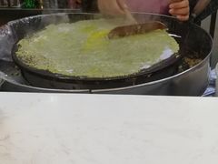 -清真·二嫂子煎饼果子(鼓楼旗舰形象店)