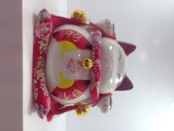 晶奕空间专业脱毛连锁机构（上海南京东路店）-晶奕空间专业脱毛连锁机构