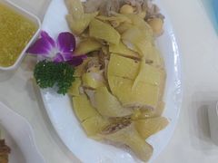 -九大簋家宴(北京路店)