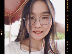 -东寨港红树林旅游区