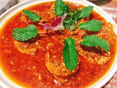-小娘惹厨房Little Nyonya(狮城有约上榜店)