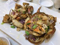 -有腥气私房菜·寻味顺德