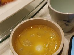 -江南村酒家