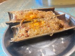 -临高吉海土窑海鲜(琼山店)