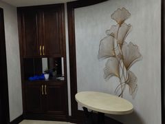 -龙发世家(广洋华景苑店)