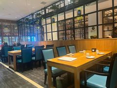-壹零捌道·北京烤鸭(车公庄店)