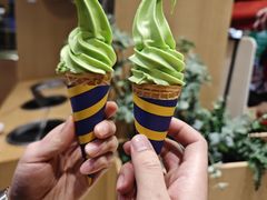 -IKEA宜家家居(南京商场)