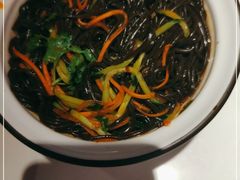 -鸣记脆皮烤鱼·海鲜烤鱼(三八广场店)