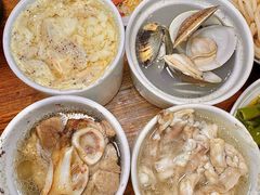 -广达眼镜炖罐(广达店)
