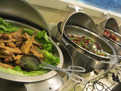 IMG_6986-金权道韩式自助烤肉(嘉华国际店)