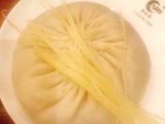 -鸿运酒楼