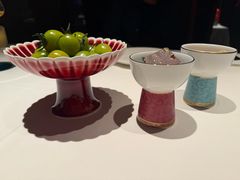 -满满海佛跳墙(千禧店)