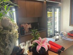 -百富源·海鲜辽菜(张士店)