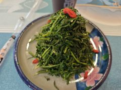 -国强手抓(西夏区店)