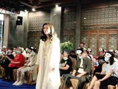 -皇茶会(泰鹏大厦店)