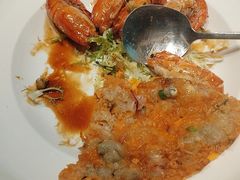 -紫阳海鲜楼·传承闽味(长乐路总店)