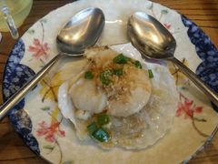 android_upload_pic-宴桃园(门头沟店)