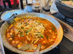-多味居(剪子巷店)