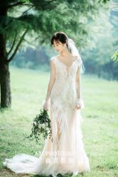 -薇喜影像艺术中心 ART PHOTO
