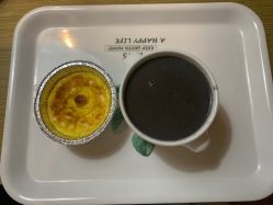 点击看大图 -添禧月子会所(高新店)