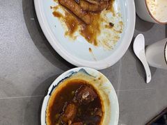 -阿毛饭店(和义路店)