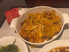 -天辣(金桥啦啦宝都店)