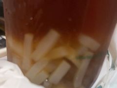 -1点点(学府路店)