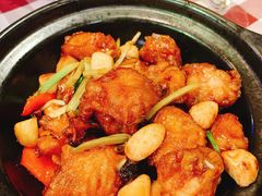 -邓丽君音乐主题餐厅