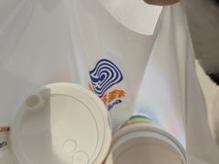 -桂桂茶(大宁国际广场店)