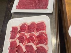 -聚宝源(牛街创始店)