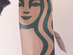 -星巴克(漕河泾2店)