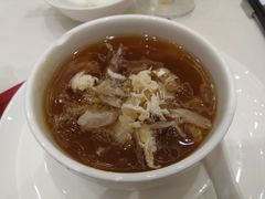 -御彩酒家(东风东路店)